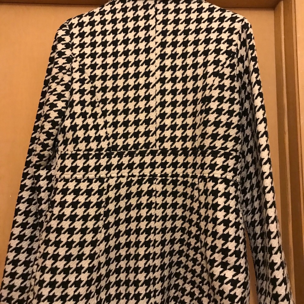 Winter Jacket - image 4